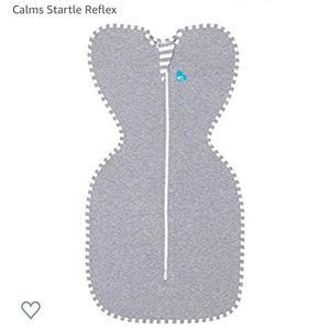 Love to dream swaddle